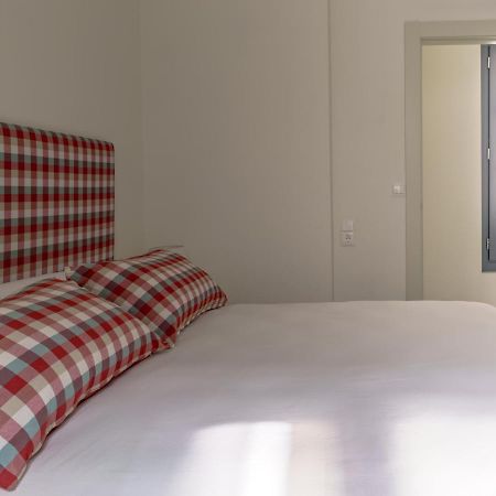 Apartamento Garden Art IV Granada Eksteriør bilde